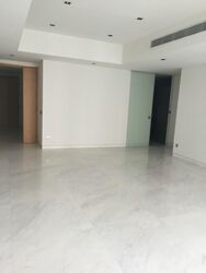 Cairnhill Residences (D9), Apartment #395570351